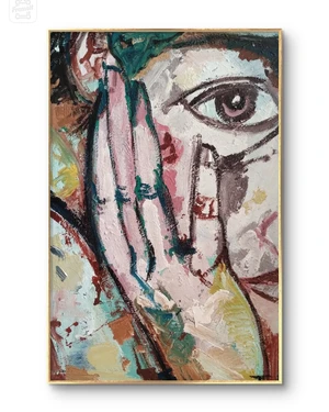 Artwork preview image