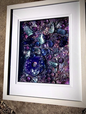 Artwork preview image