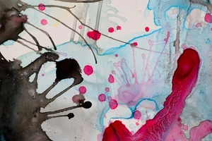 Artwork image