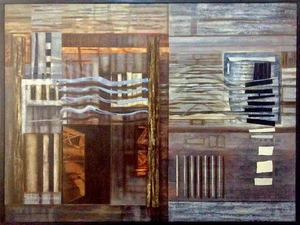 Artwork preview image