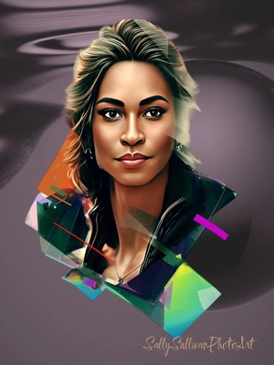 Artwork image