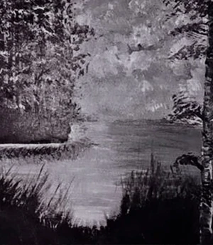 Artwork preview image