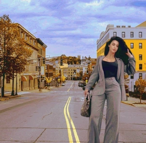 Artwork preview image