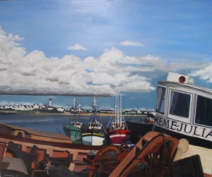 Artwork image
