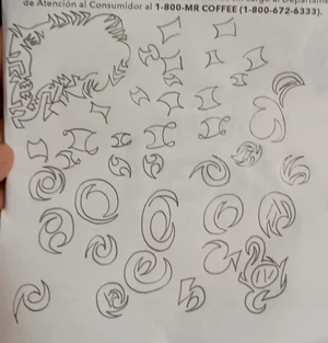 Artwork preview image