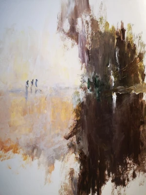 Artwork preview image