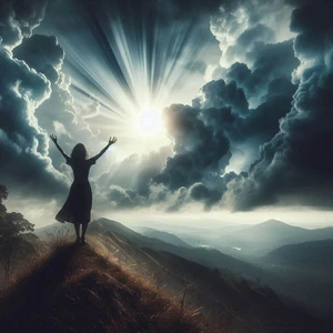 Artwork preview image