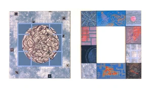 Artwork image