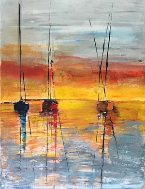 Artwork preview image