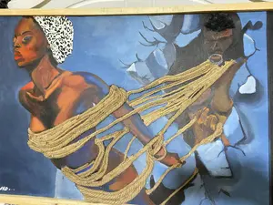 Artwork preview image