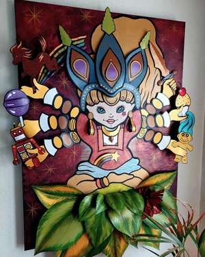 Artwork preview image