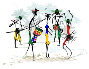 Artwork preview image