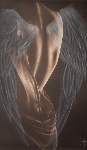Artwork preview image