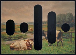 Artwork image