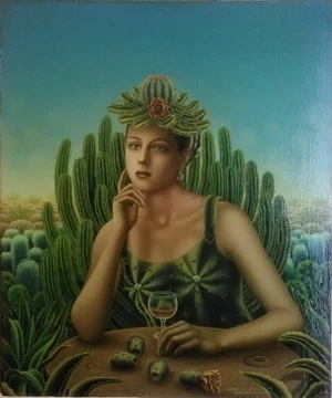 Artwork preview image