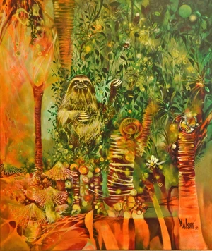 Artwork preview image