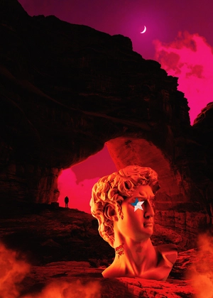 Artwork image