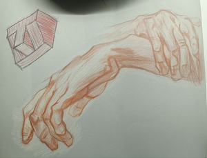 Artwork preview image