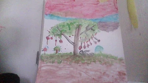 Artwork image