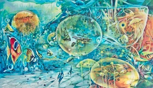 Artwork preview image