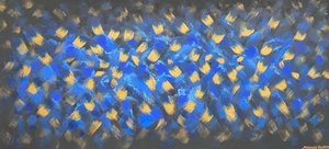 Artwork preview image