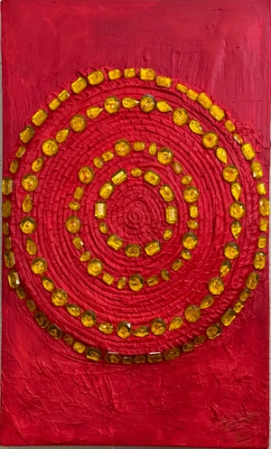 Artwork image