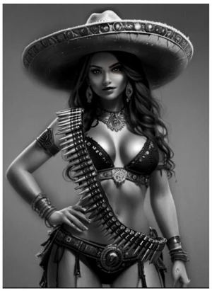 Artwork preview image