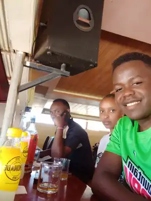 Artwork preview image