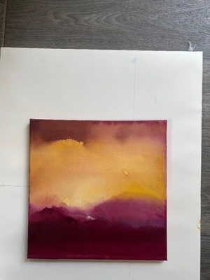 Artwork preview image