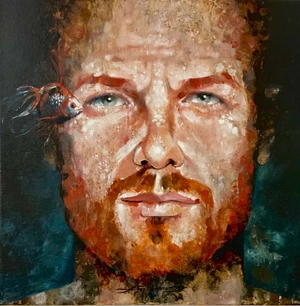 Artwork preview image