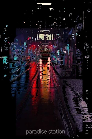 Artwork image