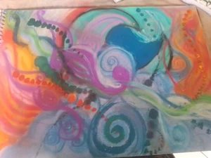 Artwork preview image