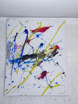 Artwork preview image