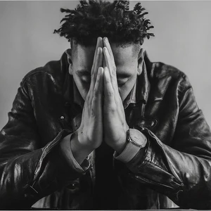 Artwork preview image