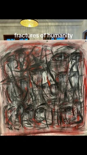 Artwork preview image