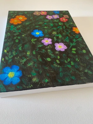 Artwork preview image