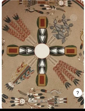 Artwork preview image