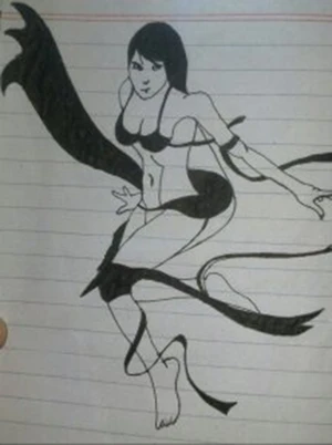 Artwork preview image