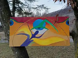 Artwork preview image