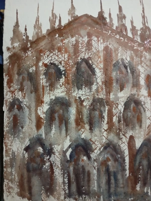 Artwork preview image