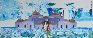 Artwork image