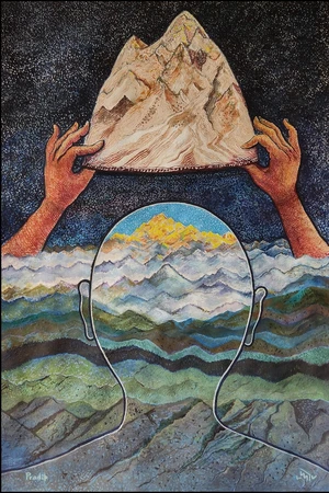 Artwork preview image