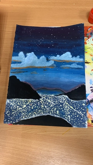 Artwork preview image