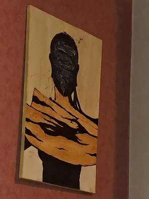 Artwork preview image