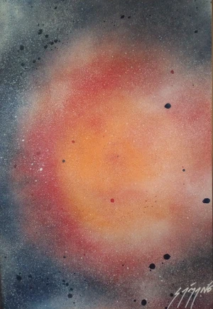 Artwork image