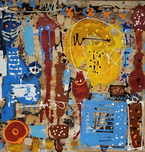 Artwork preview image