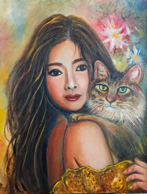 Artwork preview image