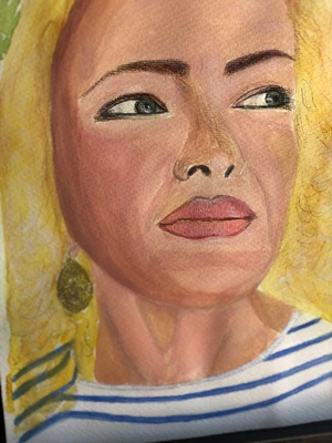 Artwork preview image