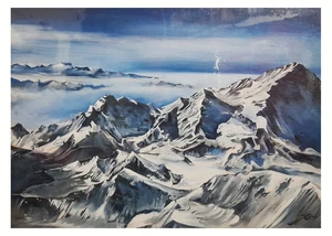 Artwork preview image