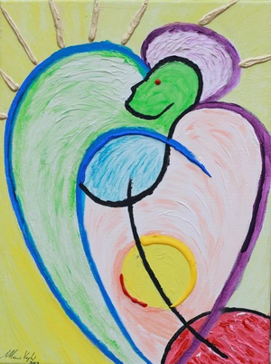 Artwork preview image